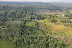 3744 Riley Rd, Rice Lake, MN 55803 - Photo 19