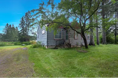 3744 Riley Rd, Rice Lake, MN 55803 - Photo 11