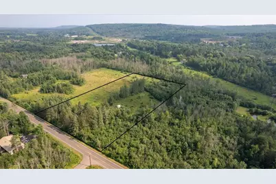 3744 Riley Rd, Rice Lake, MN 55803 - Photo 21