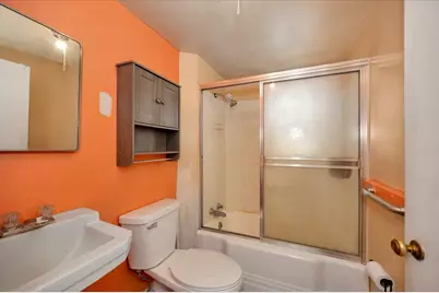 3744 Riley Rd, Rice Lake, MN 55803 - Photo 7