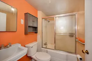 3744 Riley Rd, Rice Lake, MN 55803 - Photo 7