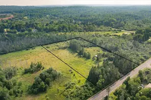 3744 Riley Rd, Rice Lake, MN 55803 - Photo 17