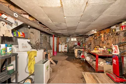 3744 Riley Rd, Rice Lake, MN 55803 - Photo 13