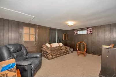 3744 Riley Rd, Rice Lake, MN 55803 - Photo 3