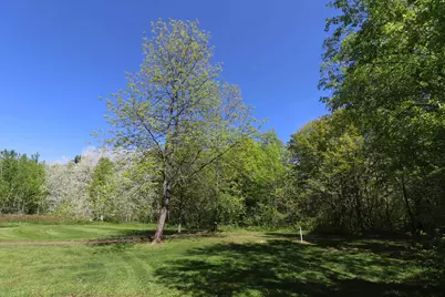Lot 19 Eagle Run, Bayfield, WI 54814 - Photo 7