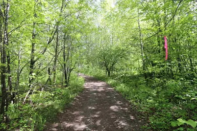 Lot 19 Eagle Run, Bayfield, WI 54814 - Photo 25