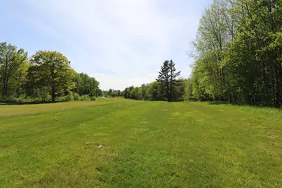 Lot 19 Eagle Run, Bayfield, WI 54814 - Photo 19