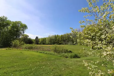 Lot 19 Eagle Run, Bayfield, WI 54814 - Photo 13