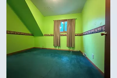 809 N 16th St, Virginia, MN 55792 - Photo 29