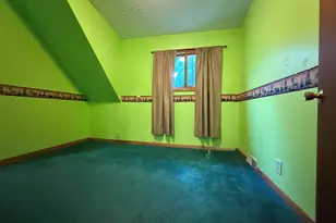 809 N 16th St, Virginia, MN 55792 - Photo 29