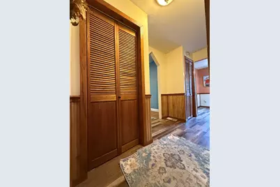 809 N 16th St, Virginia, MN 55792 - Photo 25