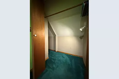 809 N 16th St, Virginia, MN 55792 - Photo 31