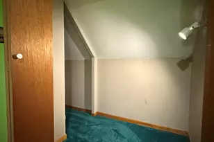 809 N 16th St, Virginia, MN 55792 - Photo 31