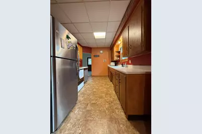 809 N 16th St, Virginia, MN 55792 - Photo 21