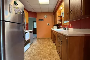 809 N 16th St, Virginia, MN 55792 - Photo 21