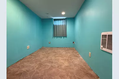 809 N 16th St, Virginia, MN 55792 - Photo 41