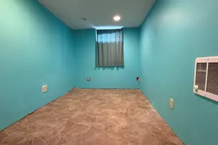 809 N 16th St, Virginia, MN 55792 - Photo 41