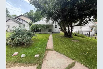 809 N 16th St, Virginia, MN 55792 - Photo 7