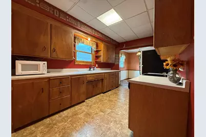 809 N 16th St, Virginia, MN 55792 - Photo 19