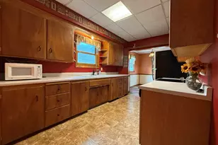 809 N 16th St, Virginia, MN 55792 - Photo 19