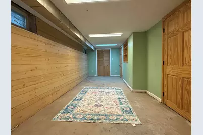 809 N 16th St, Virginia, MN 55792 - Photo 39