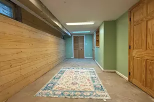 809 N 16th St, Virginia, MN 55792 - Photo 39