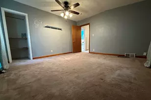 809 N 16th St, Virginia, MN 55792 - Photo 33