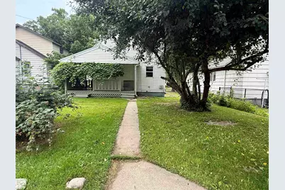 809 N 16th St, Virginia, MN 55792 - Photo 43