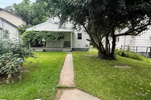 809 N 16th St, Virginia, MN 55792 - Photo 43