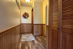 809 N 16th St, Virginia, MN 55792 - Photo 23