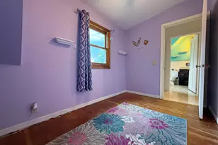 809 N 16th St, Virginia, MN 55792 - Photo 35