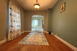 809 N 16th St, Virginia, MN 55792 - Photo 17