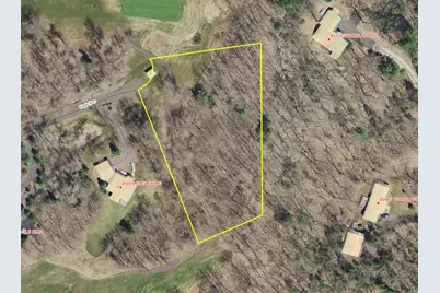 Lot 38 Eagle Run, Bayfield, WI 54814 - Photo 3