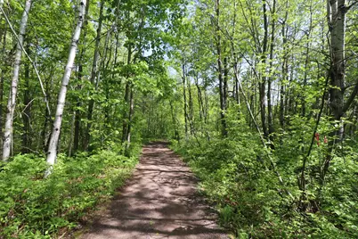 Lot 38 Eagle Run, Bayfield, WI 54814 - Photo 27