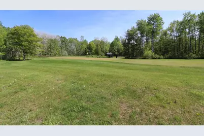 Lot 38 Eagle Run, Bayfield, WI 54814 - Photo 21