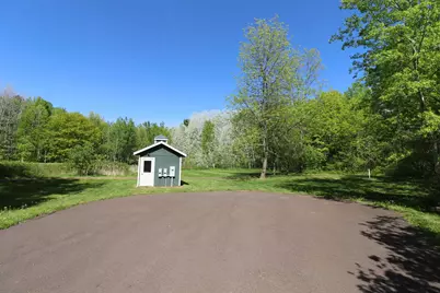 Lot 38 Eagle Run, Bayfield, WI 54814 - Photo 33