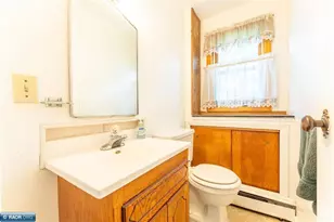 70 Main St, Soudan, MN 55782 - Photo 17