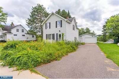70 Main St, Soudan, MN 55782 - Photo 29