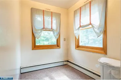 70 Main St, Soudan, MN 55782 - Photo 11