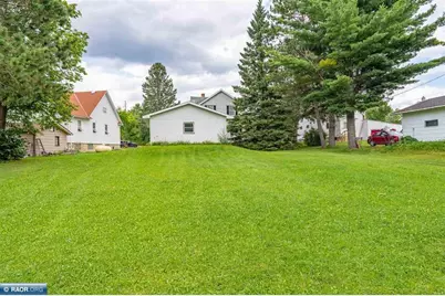 70 Main St, Soudan, MN 55782 - Photo 3