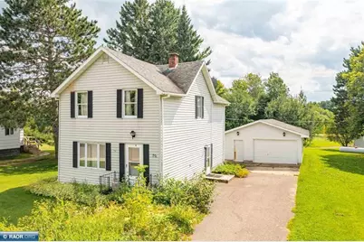 70 Main St, Soudan, MN 55782 - Photo 31