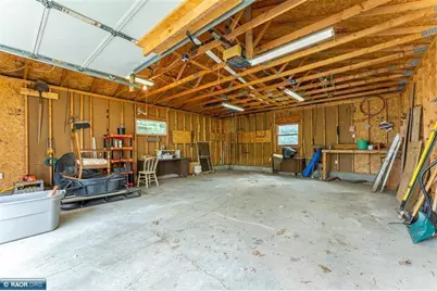 70 Main St, Soudan, MN 55782 - Photo 27