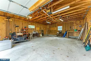 70 Main St, Soudan, MN 55782 - Photo 27