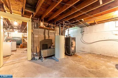 70 Main St, Soudan, MN 55782 - Photo 25