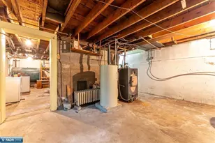 70 Main St, Soudan, MN 55782 - Photo 25