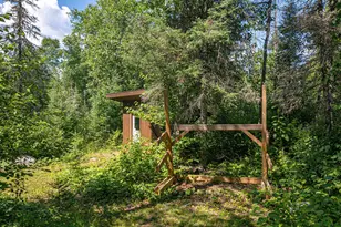 578 Kawishiwi Trail, Ely, MN 55731 - Photo 43
