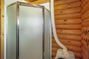 578 Kawishiwi Trail, Ely, MN 55731 - Photo 17