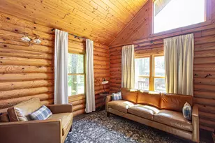 578 Kawishiwi Trail, Ely, MN 55731 - Photo 3