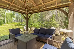 578 Kawishiwi Trail, Ely, MN 55731 - Photo 33