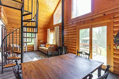 578 Kawishiwi Tr, Ely, MN 55731 - Photo 7